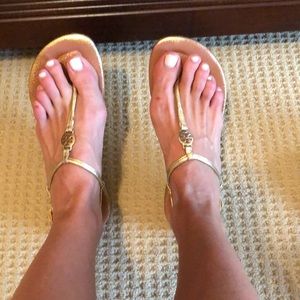 Tory Burch Emmy